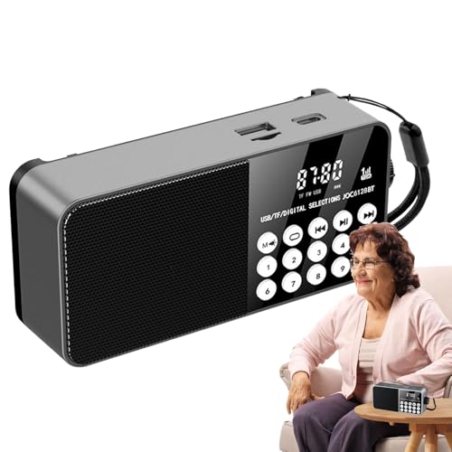 gуWI Am Fm | [dobe[쓮fW^WI ^dt LvpKWFbg CzWbN hЗpi Xg[ gx tBbVOɍœK - yʃRpNg݌v ^ѕ֗ Oً}ɖ𗧂Ki