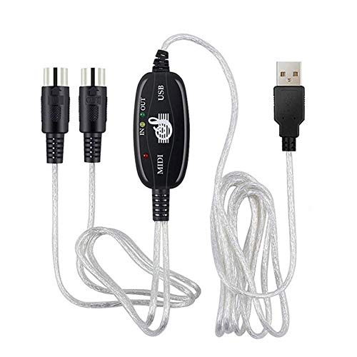 vtFbViI[fBI@NG[^[CyҏWR[hPCɉỹL[{[hRo[^IN-OUTC^tF[XMIDIւUSBP[u