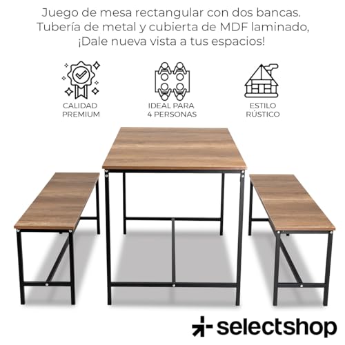 Reviews de Muebles vintage gris los 5 mejores. 29 Imagen adicional