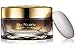 Tom Ford Diamond Massage Mask - 3