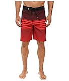 Rip Curl Men's Mirage Game Boardshort