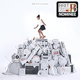 New Store Stock My 21st Century Blues [Vinyl LP]