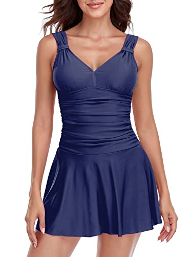 [RELLECIGA] yAmazonuhz fB[X lCr[u[ s[X 傫TCY ̌^Jo[ XCXJ[g TCY: S