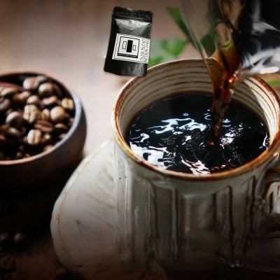 (感謝企画)自家焙煎スペシャルティコーヒー豆 3種 計300g