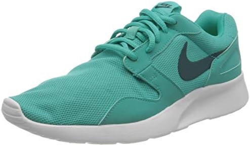Nike kaishi mexico Clearance