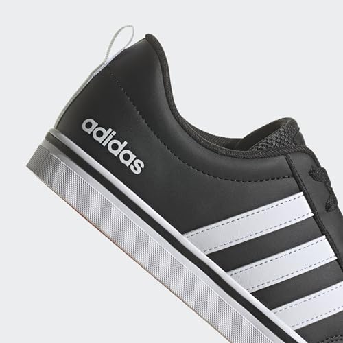 Image of adidas Men Vs Pace 2.0 Casual Shoe