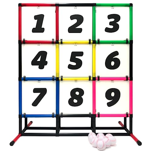 PIPE-FACTORY BIGXgbNAEg 킭킭Qb^[ Cxgp vȑpl {[t m{n