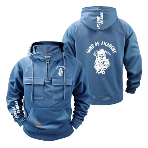 Taglie Abbigliamento Sportivo Con Tasca: Si Consiglia Di Fare Riferimento Alla Guida Alle Taglie Delle Felpe Con Cappuccio Primavera-Autunno E Di Scegliere La Taglia Giusta Per Valorizzare La Propria Figura. Se Si Preferisce Una Vestibilità Comoda, Si Consiglia Di Scegliere Una Taglia Più Grande