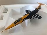 Franklin Mint Armour 1/48 F 104 Luftwaffe Model Hobby Gear