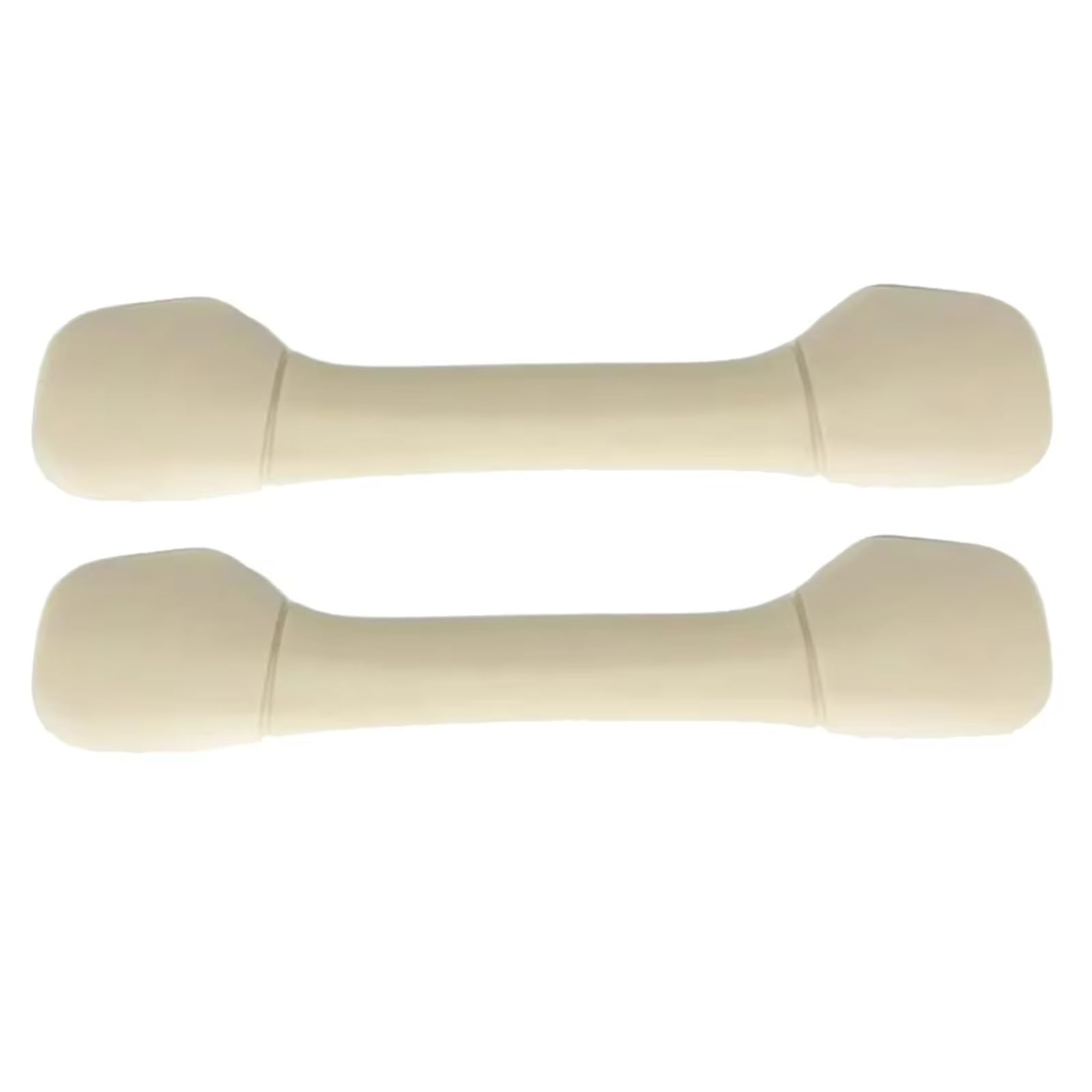 CFAYRLMS Car Roof Handle Compatible with Lexus for Is300 for Is350 2006-2013 1 Pcs Car Roof Inner Handle Ceiling Handle Accessories 74610-53030