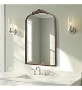 Small manufacture image 9