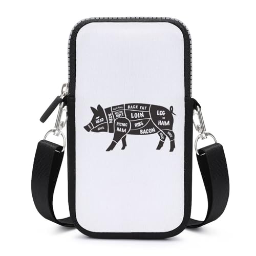 [RFSHOA] �X�}�z�|�[�` �ē���H �ؓ��̕��� �Ƃ񂩂�H �|�V�F�b�g ��e�� �V�����_�[�|�[�` ���f�B�[�X �g�у|�[�` �΂ߊ|�� �������� �J�[�h���[ �v���[���g