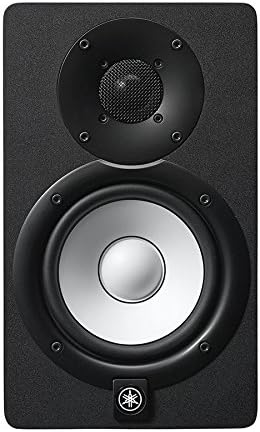 Yamaha HS5