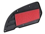 Kymco K de XCT 125i Filtro de Aire para Kymco K de XCT 125I, 300i