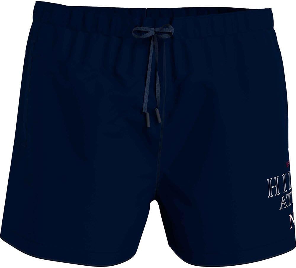 41tsYlOmz3L. AC SL1000