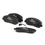 Numéro OE: 4106000Q0L, 4106000Q1E, 4106000Q1K, 4419950, 93167551, 95522278, 95528495, 95530603, 95599843, 4106000Q2K, 4106000Q2H, 4106000Q3A