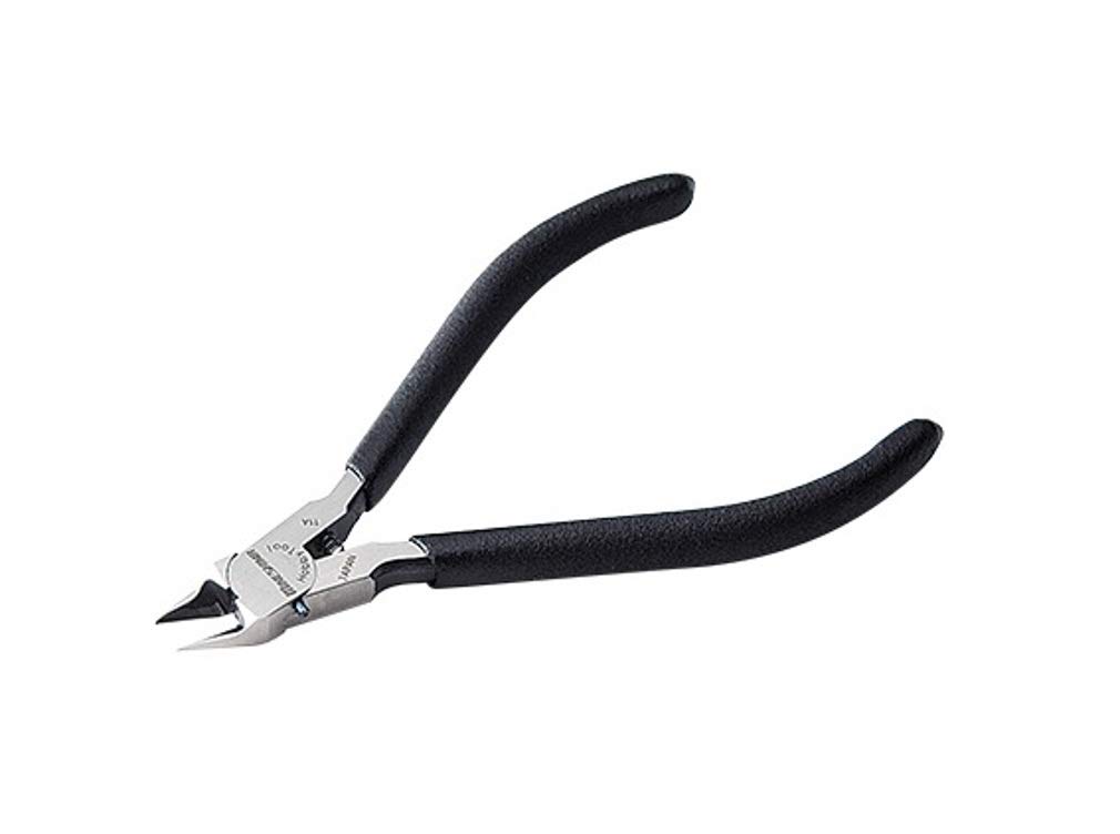 ニッパービスチェ グラントイーワンズ LALA Grant Fantasy ニッパービスチェ 〈カラー