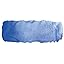 953 deep sea blue