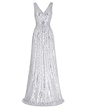abendkleid gold beige Verdeckter Reißverschluss hinten