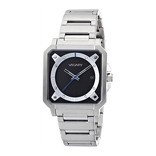 VAGARY �o�K���[ �����Y �r���v JIGGY type square BQ1-310-51 �y���s�A���i�z