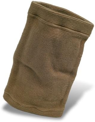 Jasper Super Magnetic Support Knee Brace or Tube 4X Large