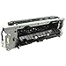 Printel Refurbished RM2-2731-000 Fuser Assembly (110V) Compatible with HP Color LaserJet Pro 4201, 4202, 4203, 4301 MFP, 4302 MFP, 4303 MFP