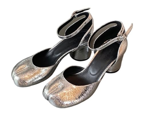 [rasyie] ܃pvX ܃V[Y fB[X [t@[ 6cmq[ `L[q[ nCq[  ^rpvX I ₷ ɂ JWA wlC I (Vo[,24.0 cm)