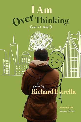 I Am OverThinking