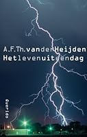Het leven uit een dag 9021467488 Book Cover