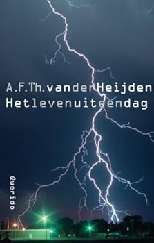 Paperback Leven uit een dag Book