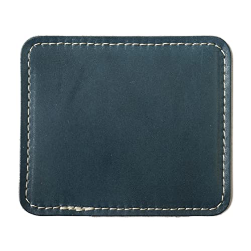 Ӄ}bg {v  gуTCY RpNgyLTCY-lCr[iȖ؃U[jz