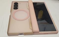 Review Image by Giulia Hernandes Giulia Hernandes