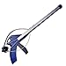 Ontel Gopher 2 Pick-Up and Reaching Tool, New & Improved Ergonomic Design