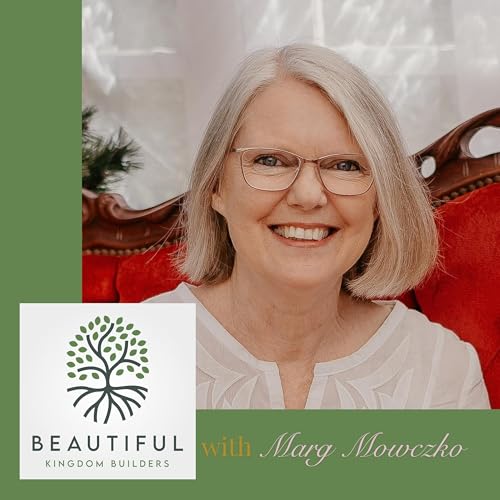 007 I Marg Mowczko on Faithfully Interpreting Paul