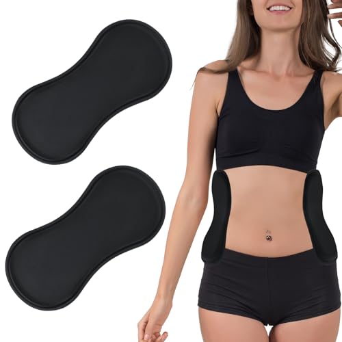 APLZGMG k{[h 2 360|tH[veN^[pbh 11.7x5.5x0.4C` ݖh~TChk{[h bzpƎp̉񕜗p