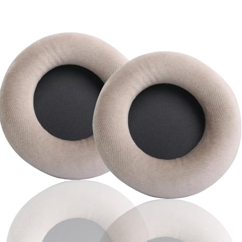 AKG Q701 ヘッドホン/イヤーパッド新品 Amazon.co.jp: K701 イヤーパッド 交換用 イヤーパッド クッション