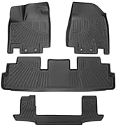 Small manufacture image 20