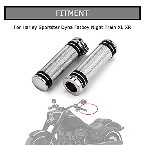 image for PSLER Motorcycle 1