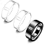 Clear*2+Black