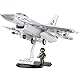 COBI F-16AM Fighting Falcon