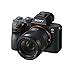 Sony FE 35mm F1.8 Large Aperture Prime Lens (SEL35F18F)