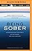 Being Sober