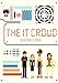 The IT Crowd: The Internet Is Coming