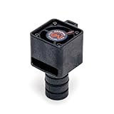 ソフトボトル乾燥機 FANFAN DRYCUBE ハイドレーション対応 プラティパス対応 USB接続 ボトルドライヤー marupeinet