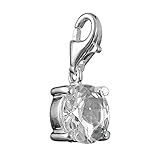THOMAS SABO