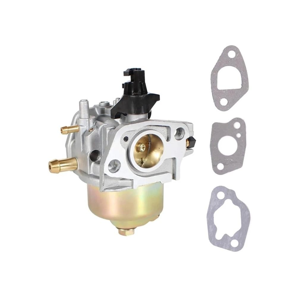 Carburateur adapté pour 751-05221 pour résoudre les problèmes de démarrage moteur
