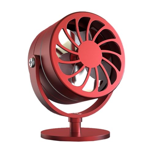 ԗpfBt[U[ ]\[[ F I[ig | A}Zs[fBt[U[t@  tOXfBt[U[  RV SUp