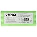 Imagen de vhbw Batería Compatible con Puppyoo V-M600
