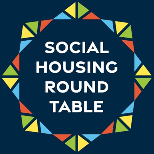 5 Lessons Learned From Talking to 50 Housing Leaders cover art