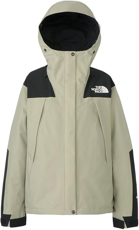 Amazon | THE NORTH FACE(ザノースフェイス) ジャケット